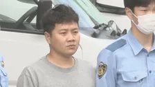 帰宅したら自宅に侵入した男2人と鉢合わせに…東京・東村山市の住宅からスマホ盗んだ疑いで男2人を逮捕　2階によじ登りベランダから侵入か　警視庁