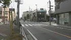 【速報】東京・西東京市の交差点で通学中の小3男児（8）が貨物自動車にはねられ死亡　貨物自動車の50代男性運転手から任意で話聴く　警視庁