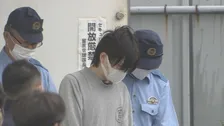 壁かけ時計型やモバイルバッテリー型のカメラ…　美容クリニックで全身脱毛中の女性の裸を盗撮か　勤務する看護師の男（40）を逮捕　容疑認める　神奈川県警