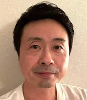【 次長課長・河本準一 】　細木数子さんから改名提案　「明日から　ピンクandグリーンです」　当時を回顧し…「改名はしませんでした」「懐かしい思い出」