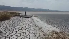 エルニーニョ現象“さらに強くなる見込み”洪水や干ばつ・猛暑リスク高まる WMO「一刻も猶予ない」各国気象機関と連携へ