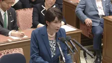 党首討論で消費税減税など議論　高市総理、消費税めぐる国民会議の議論“8月上旬までに結論を出すよう求めた”
