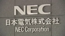 NECが春闘で満額回答へ　ベースアップ分で1万8000円　異例の回答指定日前の表明「業績が堅調、早く社員に伝えたい」
