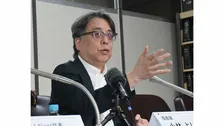 旧宮家の男子に限った養子制度を新たに設けた改正皇室典範は「法の下の平等」を定めた違憲14条違反と提訴　漫画家小林よしのり氏　東京地裁