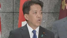 北朝鮮が複数発の弾道ミサイル発射　EEZ外に落下か　宮崎防衛副大臣「断じて容認できない」