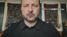 ウクライナ軍　長距離攻撃司令部新設へ　無人機・砲兵一体運用の統合即応部隊も