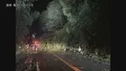 千葉の停電「復旧の見通し立たず」午前11時時点で約1万500軒…多くの地域で長期化の可能性　東京電力パワーグリッド