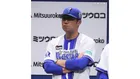 【DeNA】日本S連敗スタート...延長10回伊勢が川村にV弾献上 9回レイノルズは代打山川に痛恨被弾 筒香3ランも 尾形5回途中2失点