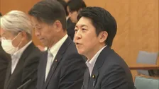 佐藤副長官 “Gメン”1000人体制で価格転嫁徹底へ「中小企業の賃上げ環境は高市政権の運営の肝」