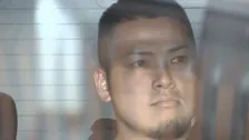 東京・葛飾区の2kg金塊強盗傷害事件 実行役の男（23）を新たに逮捕　先月にも別の強盗予備事件で逮捕 他にも「トクリュウ」事件関与か