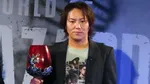 「クレイジージャパニーズ」【 狩野英孝 】海外でゲーム実況が大人気に「切り取られて海を渡りました」