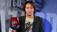 「クレイジージャパニーズ」【 狩野英孝 】海外でゲーム実況が大人気に「切り取られて海を渡りました」