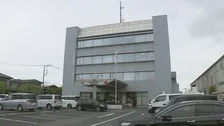 スクーターを無免許で運転 “少年2人を逮捕”　今年4月に起きた重傷ひき逃げ事件の捜査で浮上　埼玉県警　