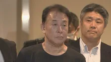 1995年発生の東京・大田区の強盗傷害事件で起訴された相原久仁雄被告（62）が初公判で起訴内容認める 東京地裁