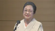 『戦いすんで日が暮れて』『九十歳。何がめでたい』作家・佐藤愛子さん（102） 死去　最後の言葉は「本当にありがたいねえ」