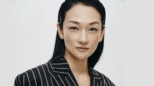 【 冨永愛（43）】約20年ぶりとなる出産を報告「久しぶりの新生児との日々です」（報告全文）