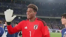 サッカー日本代表、エクアドルにPK戦で劇的勝利　鈴木彩艶が止めた！第3次森保ジャパン始動から3連勝飾る【キリンカップ】