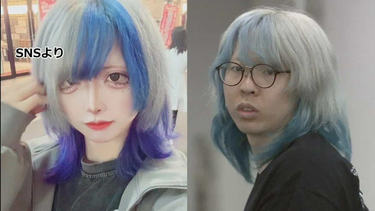 「お店の中で高校の話はダメだよ」女子高校生を歌舞伎町のメンズコンセプトカフェに入店させたか 従業員の男（23）を逮捕　警視庁