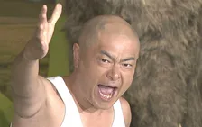 【 あばれる君 】　旅行中に「食品衛生責任者資格取得!!」　ＳＮＳで報告　スキマ時間に「約6時間30分ほどの通信講習をコツコツと」　昨年・世界遺産検定の最上位「マイスター」に合格