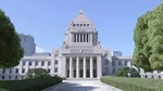 旧姓の通称使用拡大法案　臨時国会での提出困難との見方　政府・与党内