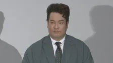 【 岡崎体育 】年内すべての公演を中止「心身の体調不良が続いていることから」　活動休止を発表