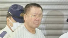 住職の男を逮捕　拾った他人の健康保険証を使用し医療費だましとった疑い　2024年1月以降100回以上他人になりすまして受診か　警視庁