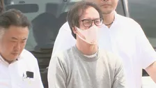 「俺は恨みの代行屋だ」「誰かに言ったら命はない」と脅し40代女性に性的暴行か　無職の男（42）を強盗・不同意性交などの疑いで再逮捕　警視庁