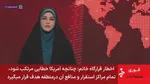 イラン「アメリカが軍事行動を再開との情報を得た」　報復を警告