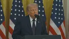 トランプ大統領 イラン再攻撃を「真剣に検討」 米メディア報道　週末の予定も変更 長男の結婚式も欠席「この大事な時期にはホワイトハウスに留まる必要がある」