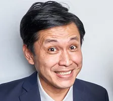 【 や団・ロングサイズ伊藤 】　結婚を報告　お相手は一般女性　「今後とも、や団もひとつよろしくお願いいたします！」