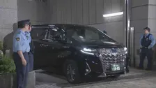 「娘に言い返されカッとなった」巨人・阿部慎之助監督を長女への暴行容疑で現行犯逮捕 その後釈放　呼気からアルコール検出　国松徹社長「進退含め処分検討」