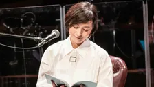 【 広末涼子 】〝初めての没入体験〟独立後初の「演技」・朗読劇を振り返る【 星の王子さま 】