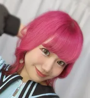 【 シンガーソングライター・すみれ 】 「小腸に5cm大の粘膜下腫瘍が」　ＳＮＳで明かす　「腹腔鏡手術(場合によっては開腹手術)で切除することとなりました!」