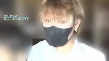 新宿・歌舞伎町の違法パチスロ賭博店を摘発　店の責任者や従業員など3人逮捕 1年以上の営業で約3.3億円の収益あげていたか　警視庁