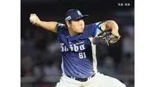 【西武】今季15度目の零敗で3連敗...楽天戦連勝は8で止まる 平良は2回から登板 8回辰己に13号先制V弾献上 滝澤盗塁死 森脇無失点