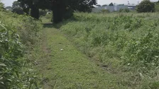 【速報】死因は「頭部打撲による脳挫傷」　相模原市で男子生徒（17）が死亡　警察は傷害致死を視野に捜査