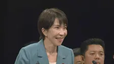 高市総理「地方の活力は日本の活力」経済対策の重点支援地方交付金拡充を強調