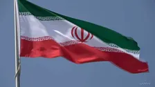 “トランプ大統領による警告は犯罪的な思考”イラン外務省が非難　イランは強硬姿勢崩さず…原油価格は上昇 一時115ドル台に