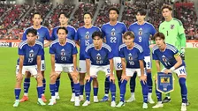 サッカー男子日本代表が白星スタート！背番号「10」石井久継が先制ゴール　決定力に課題を残すも危なげなく香港に勝利【アジア大会】