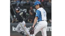【日本ハム】オリとの空中戦落とし2位と1差...伊藤7回途中2被弾6失点KOで3年ぶり10敗目 7回西川痛恨併殺 柴田プロ1号 大塚＆田宮6号も空砲