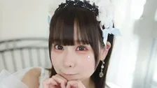 【 鹿乃ばんび 】「気付いたら救急車に居ました」驚きの投稿にスタッフが状況を報告　「医師の診断では、迷走神経反射による一時的な意識消失」