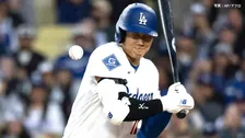 大谷翔平 球団2位の47試合連続出塁、得点圏では打率.186…先発ロブレスキーが8回無失点の好投 ド軍は理想的なゲーム運びで貯金8