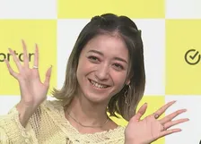 【 みちょぱ 】　フィッシング詐欺に遭い　「カード番号を入力してしまった」　ノブコブ吉村も　「とあるサイトを見ていたらカシャカシャって撮られた」