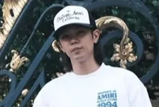 【 Number_i ・神宮寺勇太 】「in Paris」パリ訪問を報告にファン反響「パリ降臨してる」「すごく爽やかな着こなしで素敵です！」