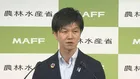 鈴木農水大臣が去年放出の「備蓄米買戻し」実施を表明　今月（9月）中に約21万トン 「市場に対する十分な供給量が確保されたため」