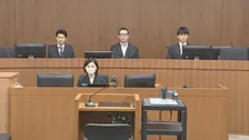 五輪談合事件　イベント制作会社「セイムトゥー」と前社長に有罪判決　一連の事件で最後の1審判決　東京地裁