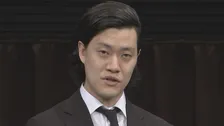 【霜降り明星・粗品】〝吉本辞める説〟を完全否定「漫才、相方、劇場、吉本興業が大好き」思い語る　『よしもと粗品劇場』プロデュース