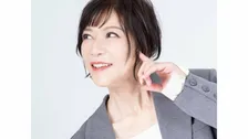 【 堀ちえみ 】Bスポット治療で「今日は朝から地獄でした」喉の不調で予想以上「脳天を突き抜けるような痛み」「しかしスッキリ」