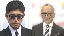 【 山田五郎さん（67）死去 】　薬丸裕英さんが追悼　「やっくん、マンゴーありがとう」山田さんとの最後の会話明かす