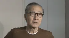 【大竹まこと】前立腺がんを公表　7時間に及ぶ大手術　公表のきっかけは山田五郎さん「勇気づけられた」
